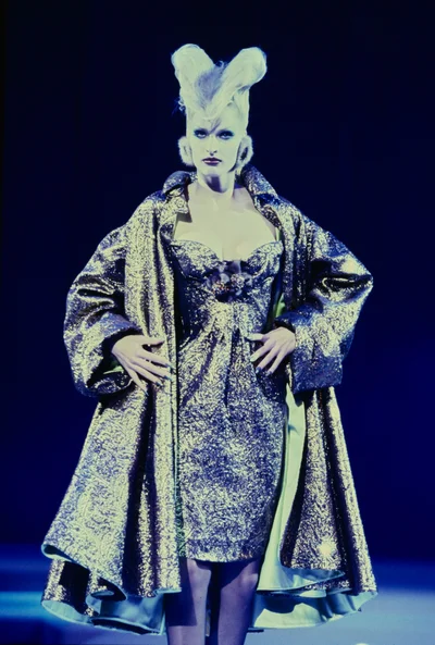Look 89